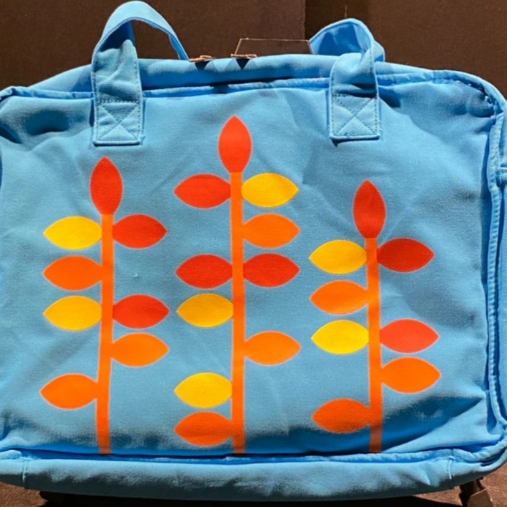 Computer Bag - image 2